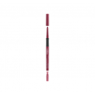 Stylo précision lèvres - 207 Fuchsia