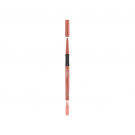 Stylo précision lèvres - 212 Corail