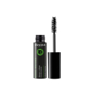 Belle & Good Nature mascara volume