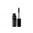 TOLERAN'CILS mascara volume