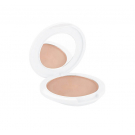 DERMA'NUDE poudre compacte