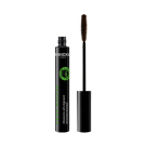 Belle & Good Nature mascara allongeant