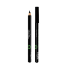 Belle & Good Nature crayon yeux - Noir