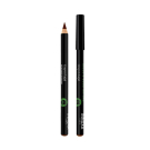 Belle & Good Nature crayon yeux - Brun