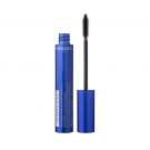 TOLERAN'CILS mascara waterproof