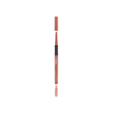 Stylo précision lèvres - 212 Corail